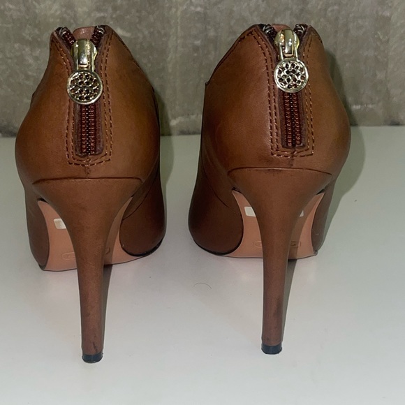 Coach UNNA Shoes - Picture 4 of 7